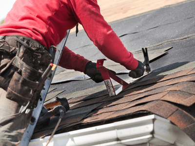 About Siding Replacement LLC Lapine, AL