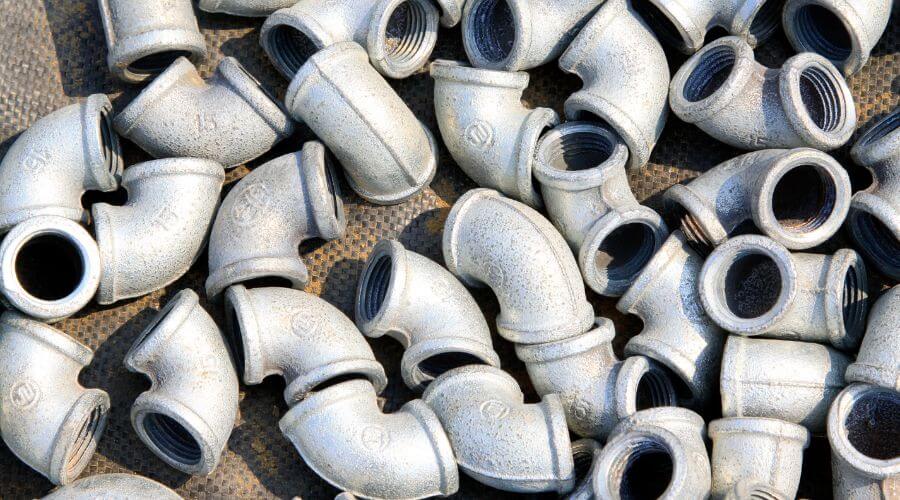 Professional Siding Services services in Lapine, AL